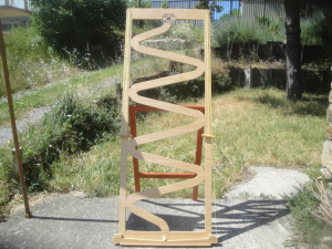 Aperçu de LE BASILIC